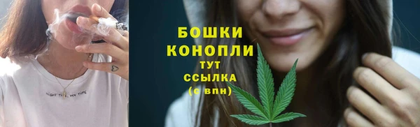 соль курить ск Горняк