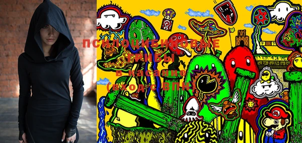 марки lsd Горнозаводск