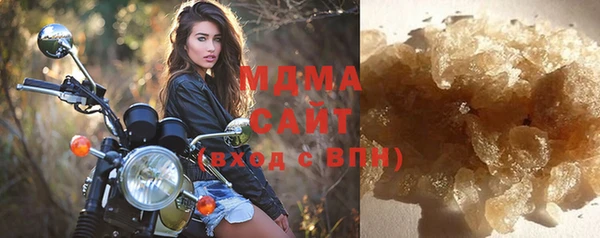 spice Горно-Алтайск